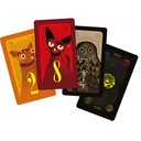 Prestashop Image 3767