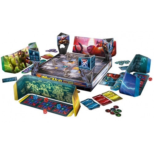 Prestashop Image 3774