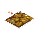 Prestashop Image 3780