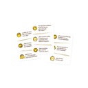 Prestashop Image 3781