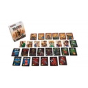 Prestashop Image 3785