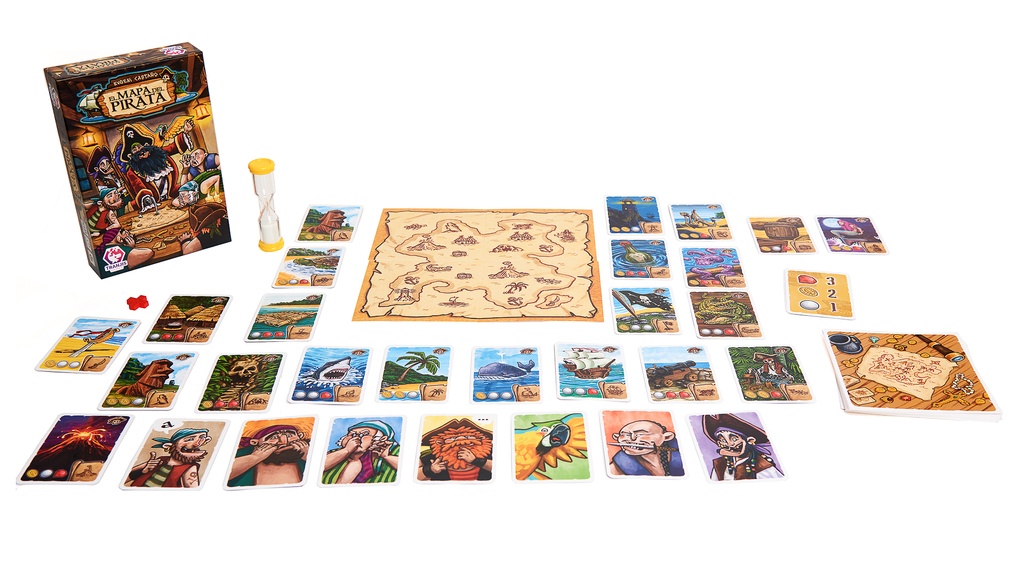 Prestashop Image 3791