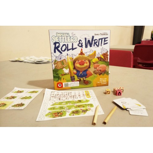 Prestashop Image 3812