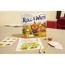 Prestashop Image 3812