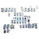 Prestashop Image 3814