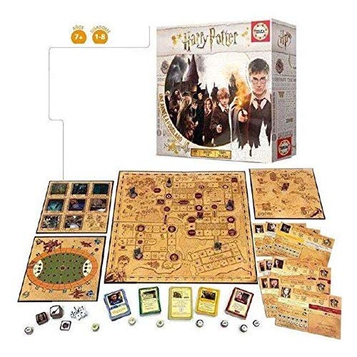 Prestashop Image 3826