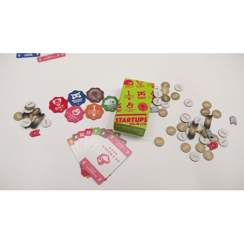 Prestashop Image 3828