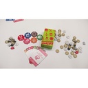 Prestashop Image 3828