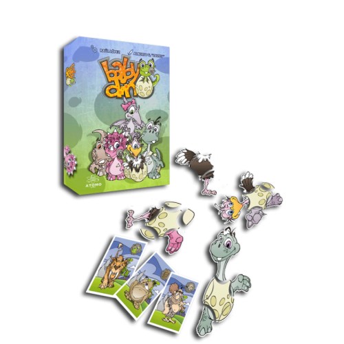 Prestashop Image 3846