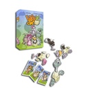 Prestashop Image 3846