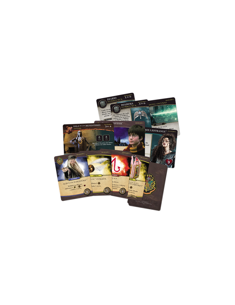 Prestashop Image 3867