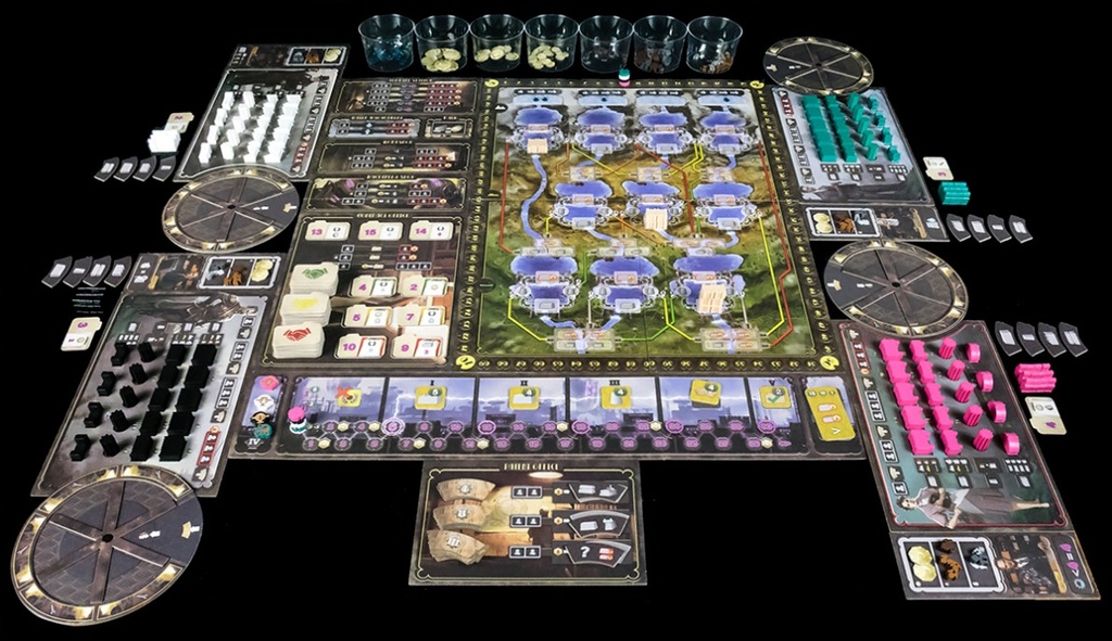 Prestashop Image 3869