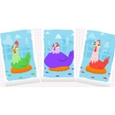 Prestashop Image 3891