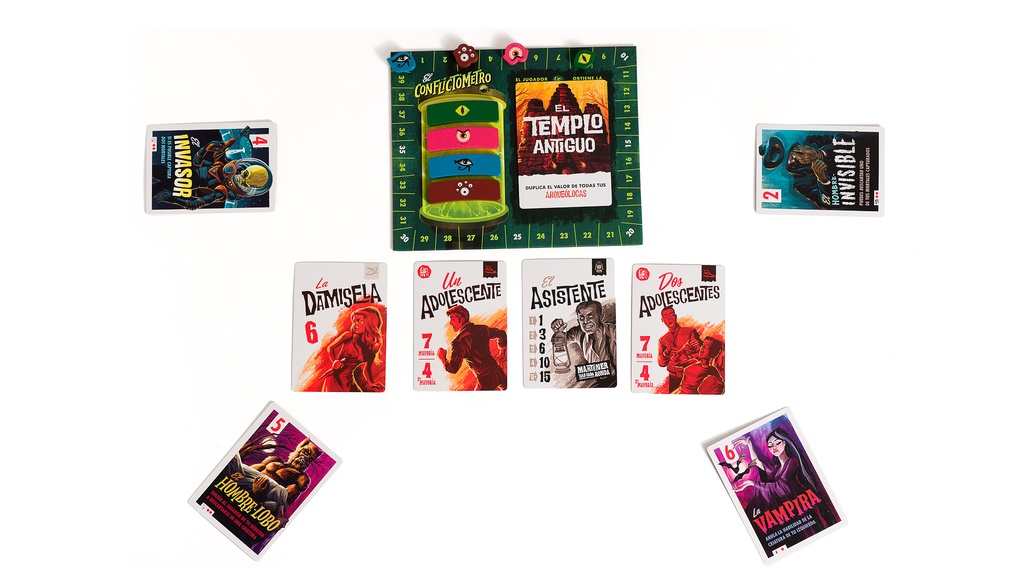 Prestashop Image 3893