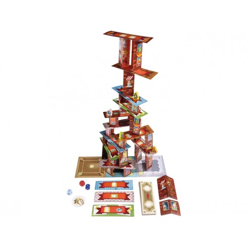 Prestashop Image 3898