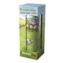 Prestashop Image 3901