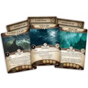 Prestashop Image 3917