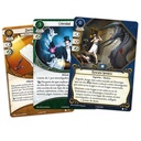 Prestashop Image 3918