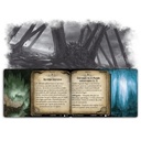 Prestashop Image 3919