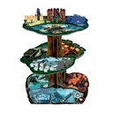 Prestashop Image 3928