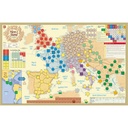 Prestashop Image 3932