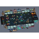 Prestashop Image 3936