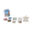 Prestashop Image 3938