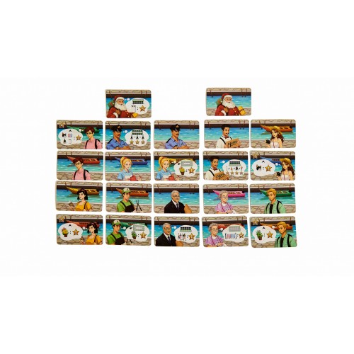 Prestashop Image 3939