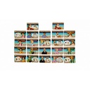 Prestashop Image 3939