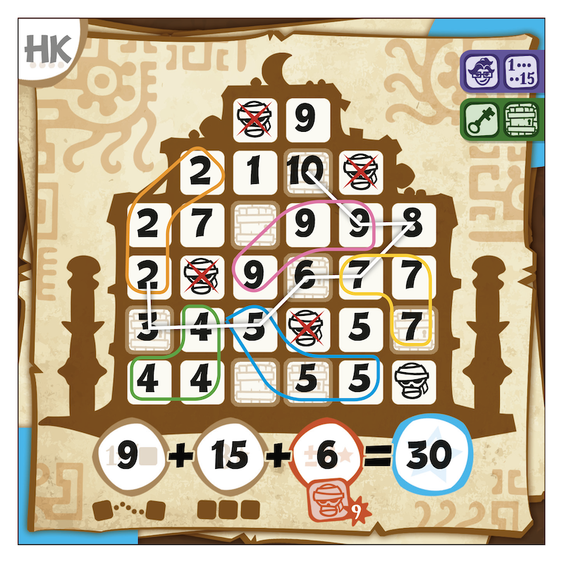 Prestashop Image 3941