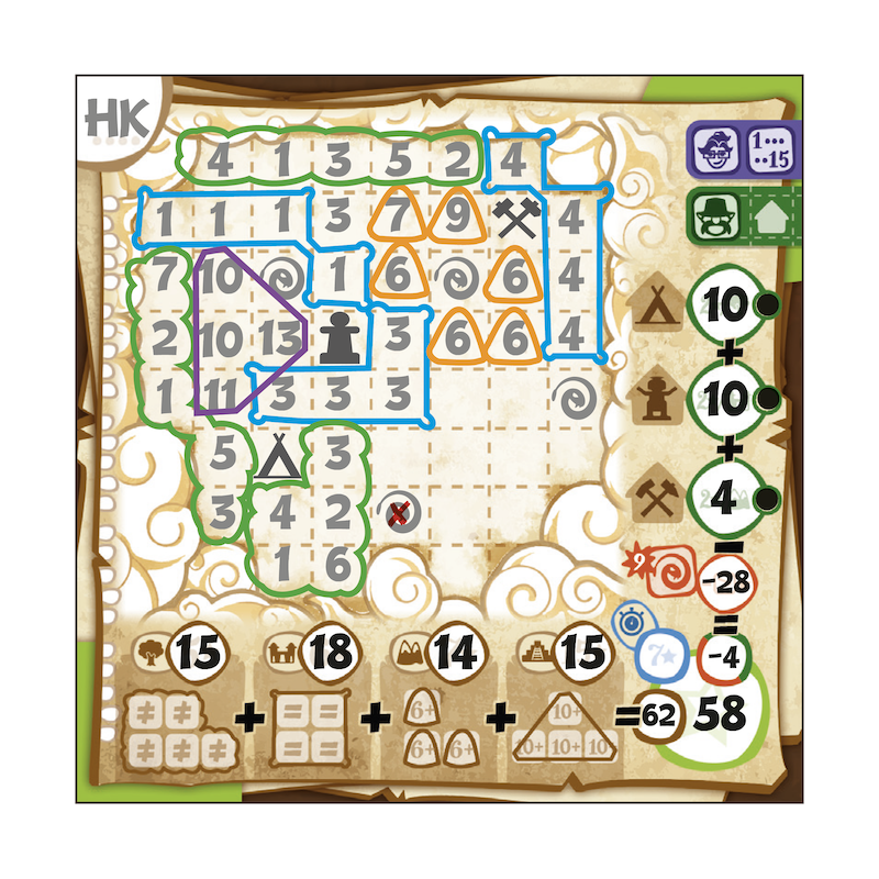 Prestashop Image 3943