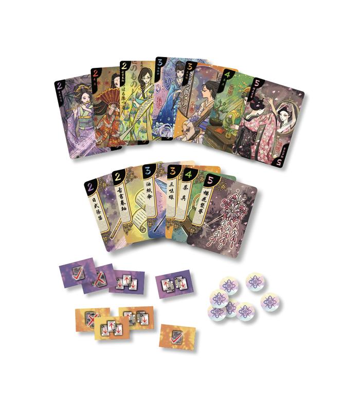 Prestashop Image 3945