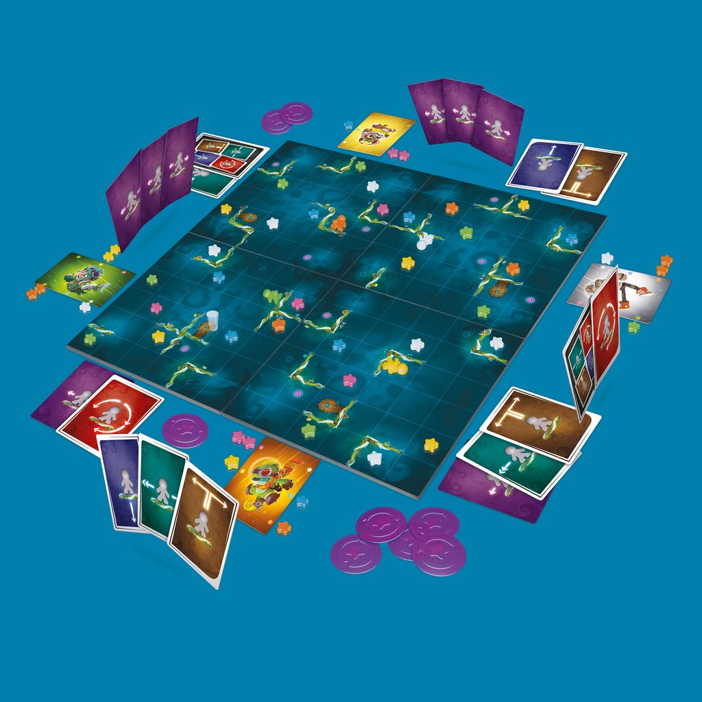 Prestashop Image 3951