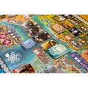 Prestashop Image 3954