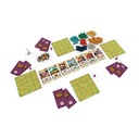 Prestashop Image 3956