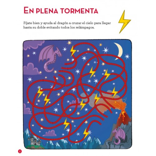 Prestashop Image 3959