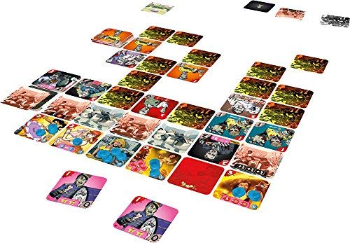 Prestashop Image 3965