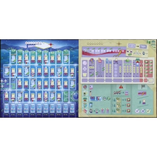 Prestashop Image 3982