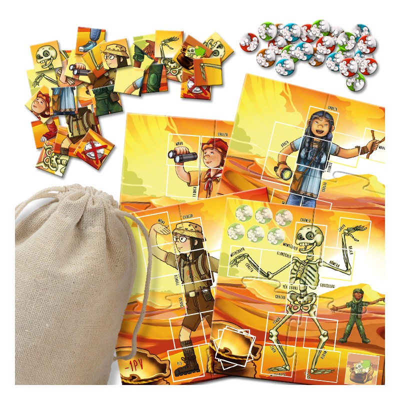 Prestashop Image 4008