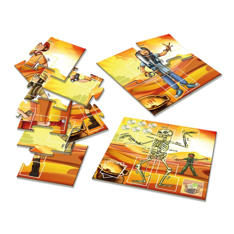 Prestashop Image 4009