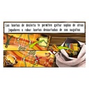 Prestashop Image 4012