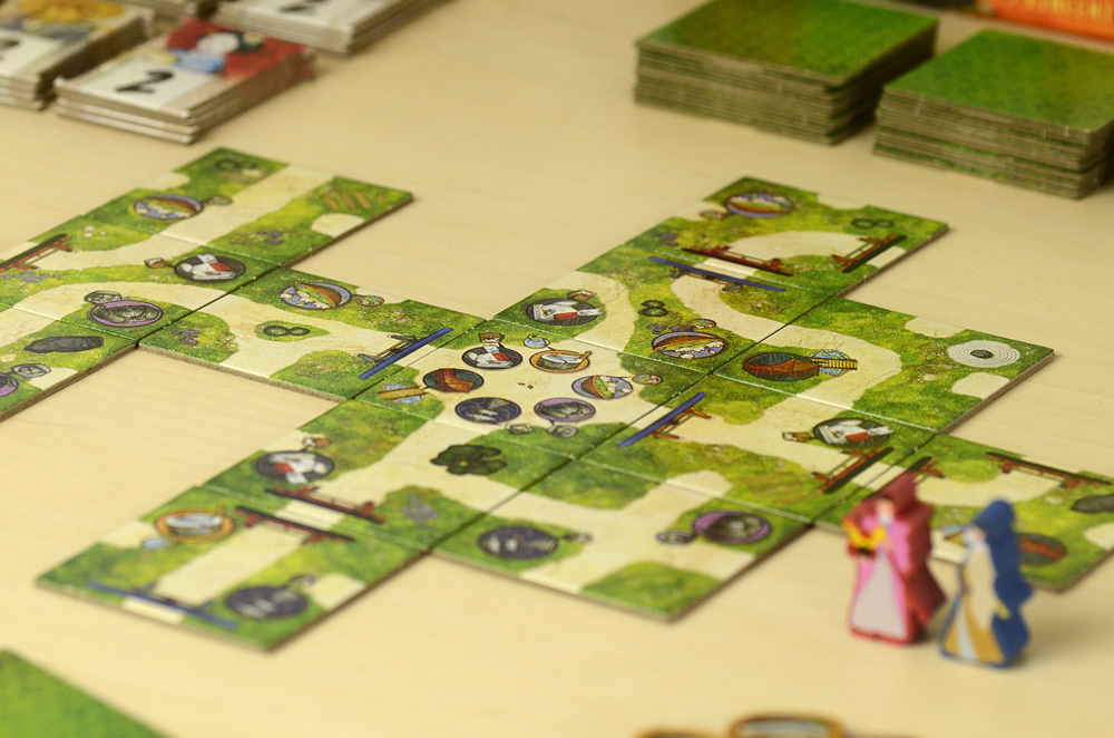 Prestashop Image 4014