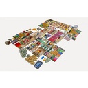 Prestashop Image 4022