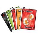 Prestashop Image 4041