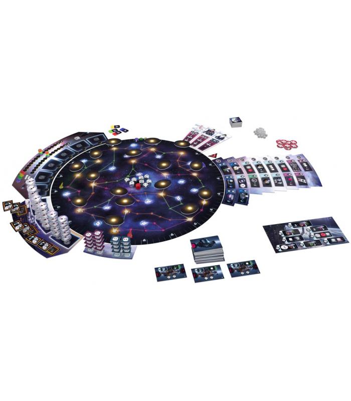 Prestashop Image 4050