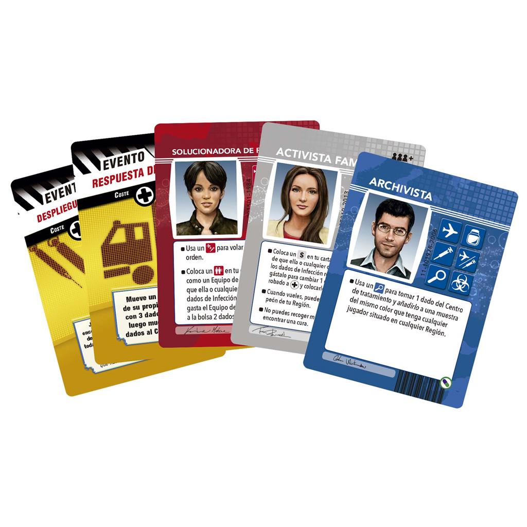 Prestashop Image 4061