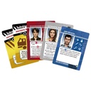 Prestashop Image 4061