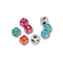 Prestashop Image 4062