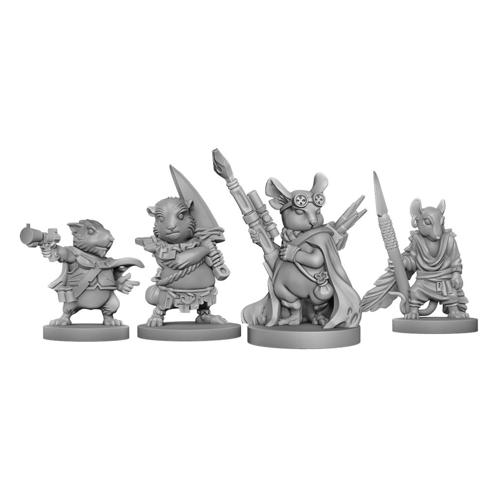 Prestashop Image 4065