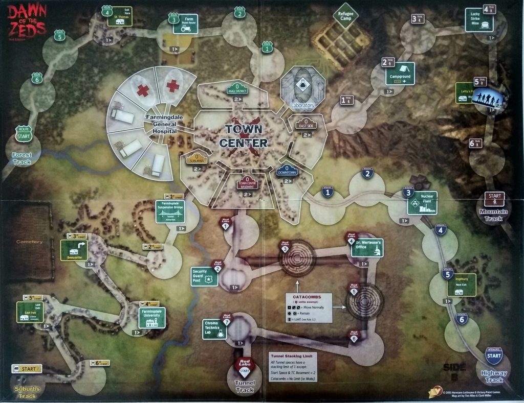 Prestashop Image 4071